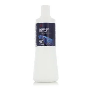 Wella Welloxon Perfect Oxidante en Crema 9% 30 Vol.