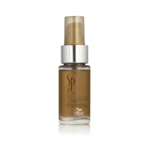 Wella SP Luxe Oil Elixir Reconstructivo