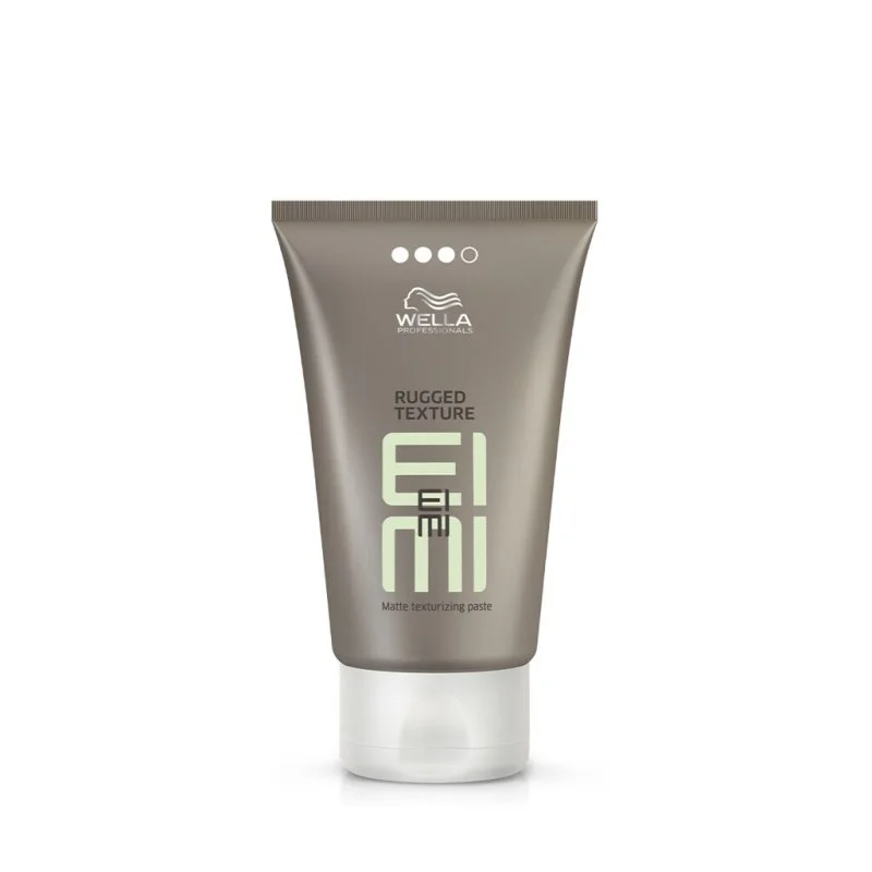 EIMI Rugged Texture Pasta Texturizante Mate 75 ml