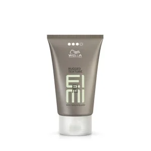 Wella EIMI Rugged Texture Pasta Texturizante Mate