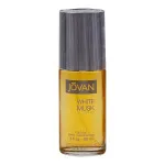 White Musk for Men agua de colonia para hombre 88 ml