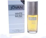 White Musk for Men agua de colonia para hombre 88 ml