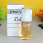 White Musk for Men agua de colonia para hombre 88 ml