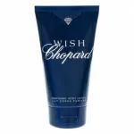 Wish loción corporal para mujer 150 ml