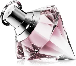 Chopard Wish Pink Eau de Toilette para mujer