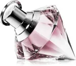 Wish Pink Eau de Toilette para mujer 75 ml