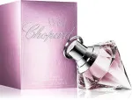 Wish Pink Eau de Toilette para mujer 75 ml