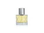 Woman Eau de Parfum para mujeres