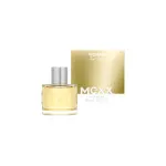 Woman Eau de Toilette para mujer 60 ml