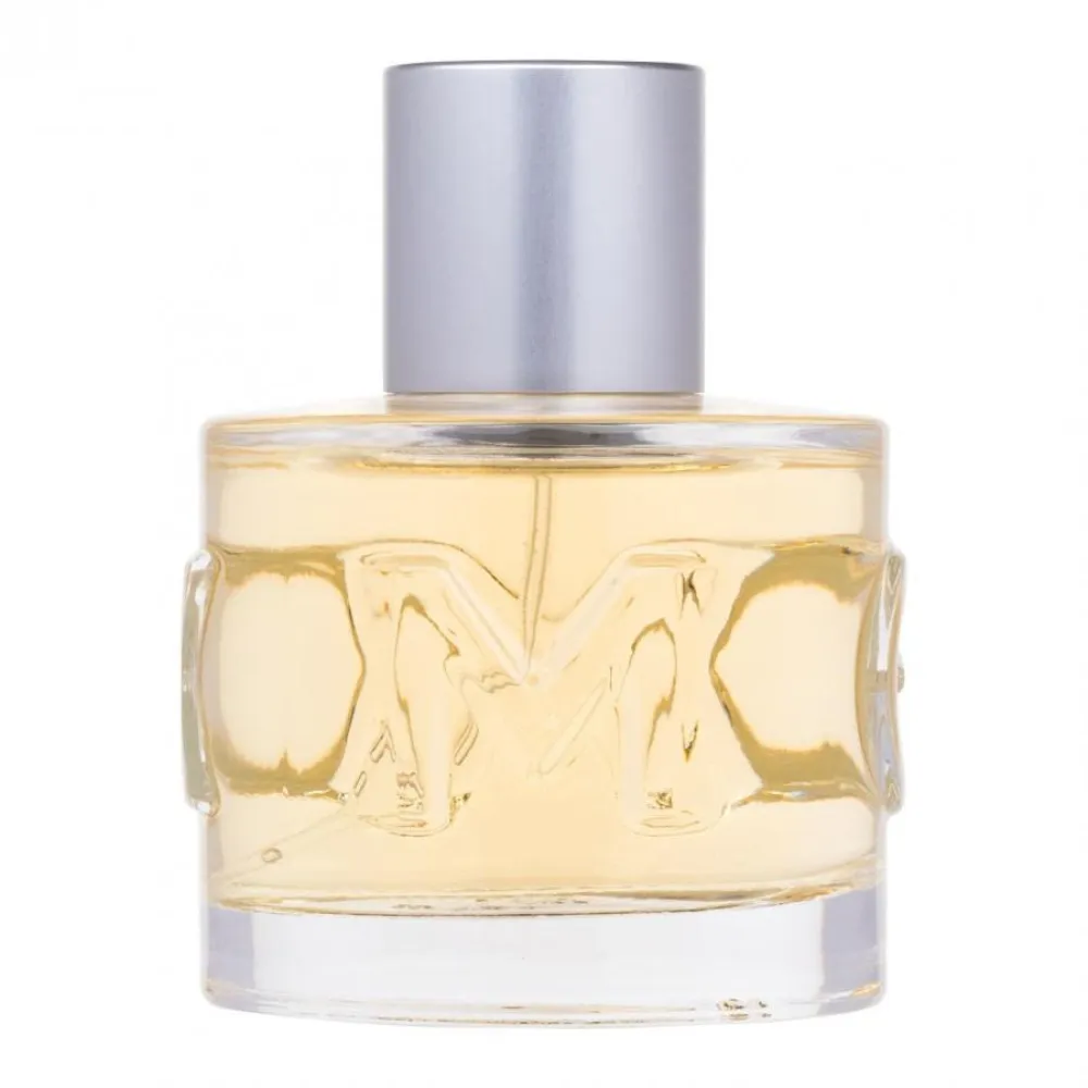 Woman Eau de Toilette para mujer 60 ml