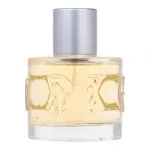 Woman Eau de Toilette para mujer 60 ml