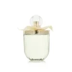 Eau My Délice Eau de Toilette para mujer 100 ml