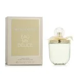Eau My Délice Eau de Toilette para mujer 100 ml