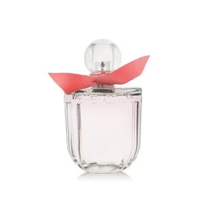 Women'Secret Eau My Secret eau de toilette para mujer