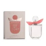 Eau My Secret eau de toilette para mujer 100 ml