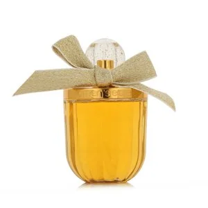 Women'Secret Gold Seduction agua de perfume para mujer