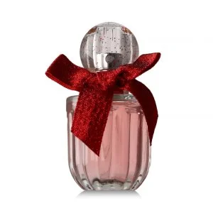 Women'Secret Rouge Seduction agua de perfume para mujer