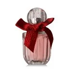 Rouge Seduction agua de perfume para mujer 30 ml