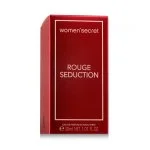Rouge Seduction agua de perfume para mujer 30 ml