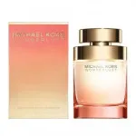 Wonderlust Eau de Parfum para mujer 100 ml