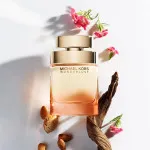 Wonderlust Eau de Parfum para mujer 100 ml