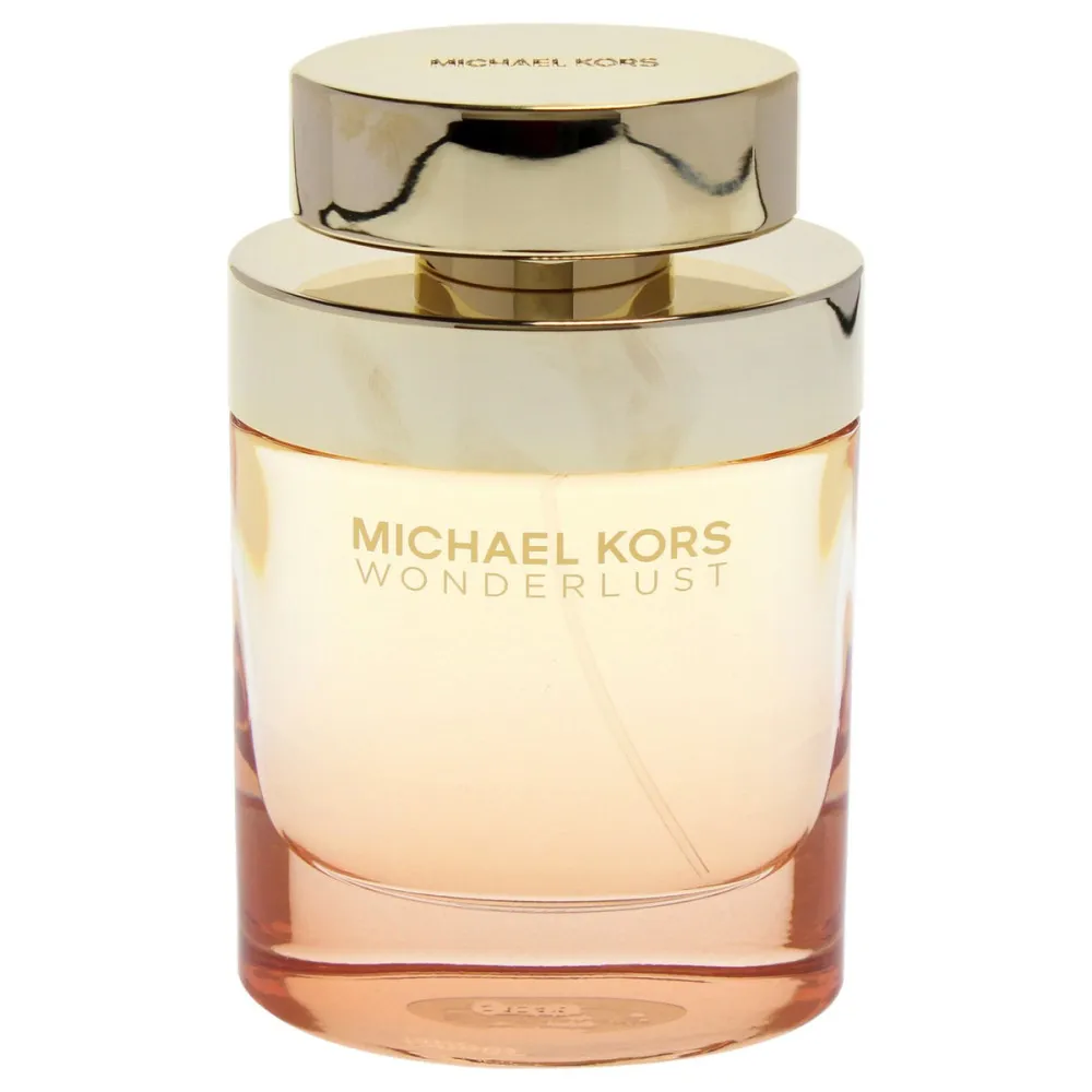 Wonderlust Eau de Parfum para mujer 100 ml