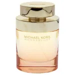 Wonderlust Eau de Parfum para mujer 100 ml