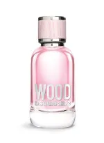 Wood for Her eau de toilette para mujer 30 ml