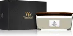 Fireside set de regalo WoodWick Fireside dárková sada