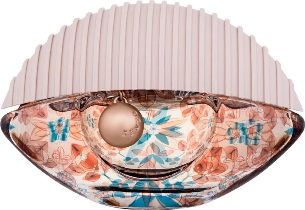 World Fantasy Collection Eau de Toilette para mujer 50 ml