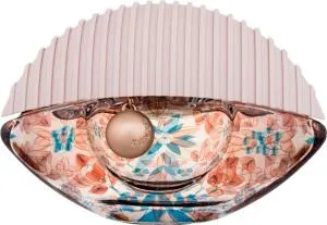 Kenzo World Fantasy Collection Eau de Toilette para mujer