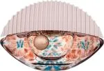 World Fantasy Collection Eau de Toilette para mujer 50 ml