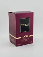 Wow! for Women eau de toilette para mujer 60 ml
