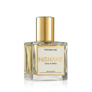 Nishane Wülóng Chá extracto de perfume unisex