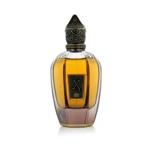 Xerjoff Aqua Regia perfume unisex