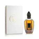 Aqua Regia perfume unisex 100 ml