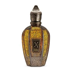 Xerjoff Astaral perfume unisex