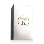 Astaral perfume unisex 100 ml