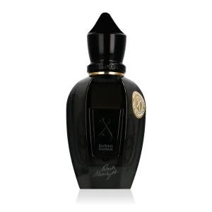 Xerjoff Blends Duran Duran Black Moonlight perfume unisex