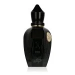 Blends Duran Duran Black Moonlight perfume unisex 50 ml