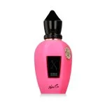 Blends Duran Duran Neo Rio Fluo Pink perfume unisex 50 ml