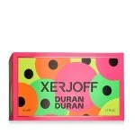 Blends Duran Duran Neo Rio Fluo Pink perfume unisex 50 ml