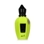 Blends Duran Duran Neo Rio Fluo Yellow perfume unisex 50 ml