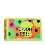 Blends Duran Duran Neo Rio Fluo Yellow perfume unisex 50 ml