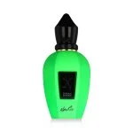 Blends Duran Duran Neo Rio Gluo Green perfume unisex 50 ml