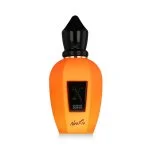 Blends Duran Duran Neo Rio Orange perfume unisex 50 ml