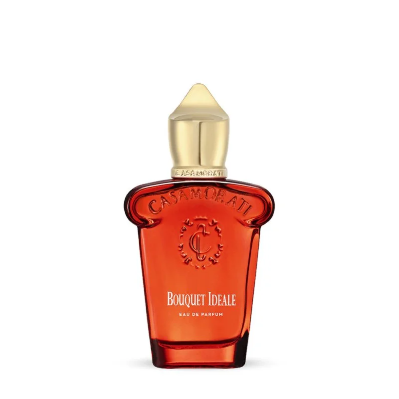 Casamorati 1888 Bouquet Ideale agua de perfume para mujer 30 ml