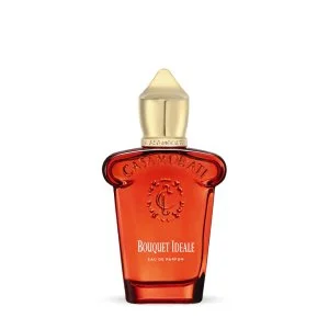 Xerjoff Casamorati 1888 Bouquet Ideale agua de perfume para mujer