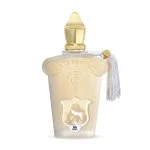 Casamorati 1888 Dama Bianca agua de perfume para mujer 100 ml