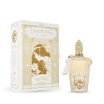 Casamorati 1888 Dama Bianca agua de perfume para mujer 100 ml